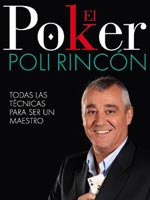 Poli Rincón