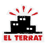 EL TERRAT . com