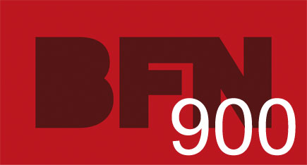 BFN 900