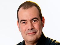 Josep Lluís Merlos