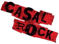 Casal Rock