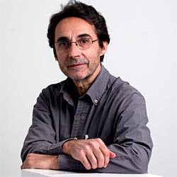 Ferran Requejo