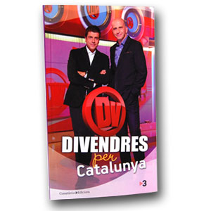 'Divendres per Catalunya'