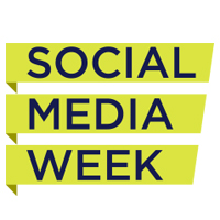 Social Media Week Barcelona