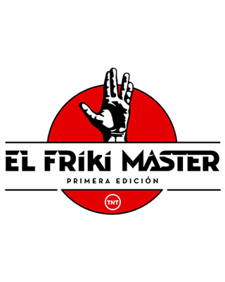 EL FRIKI MASTER